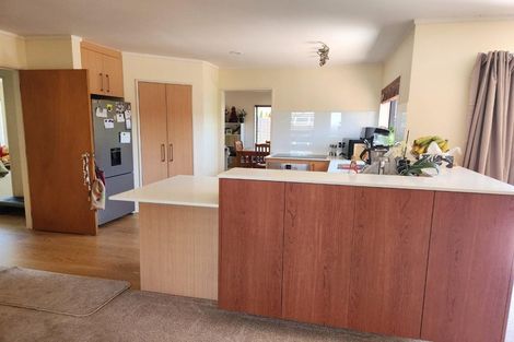 Photo of property in 27 Britannia Place, Half Moon Bay, Auckland, 2012