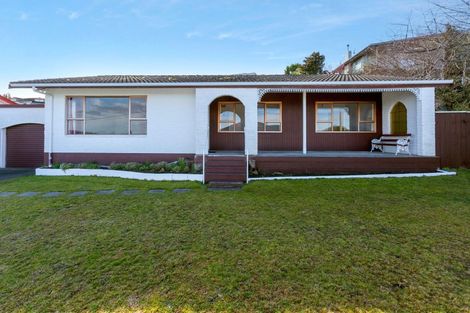 Photo of property in 22 Rokino Road, Taupo, 3330