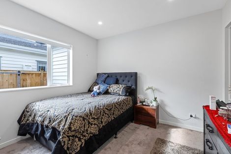 Photo of property in 39 Farranfore Road, Opaheke, Papakura, 2113