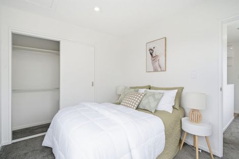 Photo of property in 2/5 Browns Road, Manurewa, Auckland, 2102