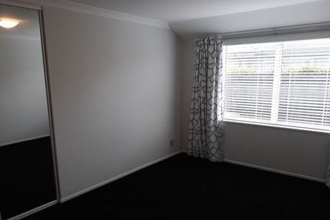 Photo of property in 9 Hineaari Street, Marshland, Christchurch, 8083