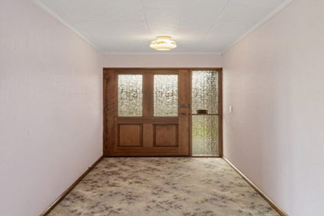 Photo of property in 1/24 Kingrove Street, Bishopdale, Christchurch, 8053