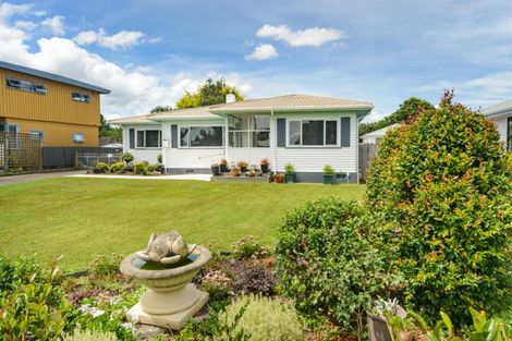 Photo of property in 317 Kimbolton Road, Feilding, 4702