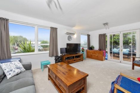Photo of property in 20 Totaravale Street, Pukehangi, Rotorua, 3015