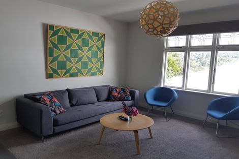 Photo of property in 61 Falcon Street, Kaikorai, Dunedin, 9010