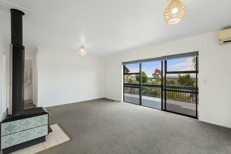 Photo of property in 400 Garden Place, Thames, 3500
