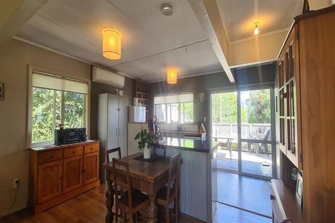 Photo of property in 112 Racecourse Road, Waipukurau, 4200