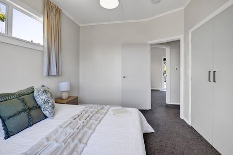 Photo of property in 110 Manawapou Road, Hawera, 4610