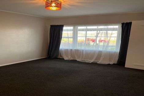 Photo of property in 27 Nevada Road, Silverdale, Hamilton, 3216