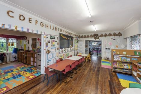 Photo of property in 80 Fairburn Road, Otahuhu, Auckland, 1062