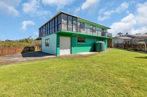 Photo of property in 1880 Ngunguru Road, Ngunguru, Whangarei, 0173