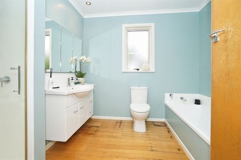 Photo of property in 204 Bankwood Road, Chartwell, Hamilton, 3210