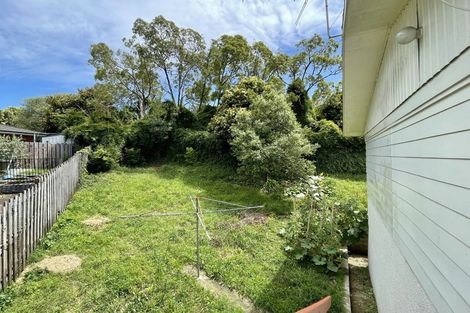 Photo of property in 2/14 Mcdonald Crescent, Mount Wellington, Auckland, 1060