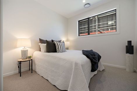 Photo of property in 24 Taurus Lane, Jacks Point, 9371