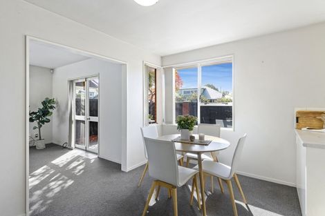 Photo of property in 1/126 Opawa Road, Opawa, Christchurch, 8023