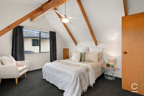 Photo of property in 5 Esme Place, Matua, Tauranga, 3110