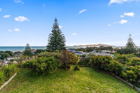 Photo of property in 9 Miriona Grove, Paekakariki, 5034