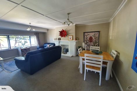 Photo of property in Mt View Flats, 6 The Mall, Mount Maunganui, 3116