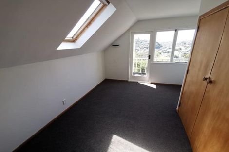 Photo of property in 14 Terawhiti Terrace, Karori, Wellington, 6012