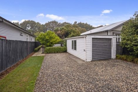 Photo of property in 44 Warrington Street, Mairehau, Christchurch, 8013