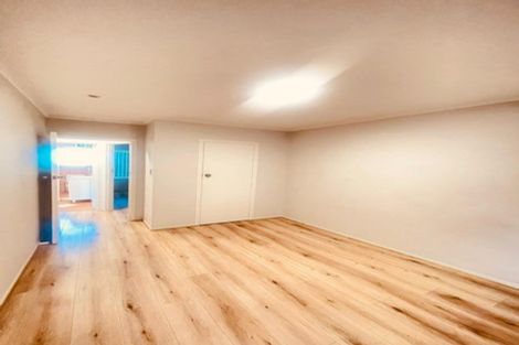 Photo of property in 6/87 Wallace Road, Papatoetoe, Auckland, 2025