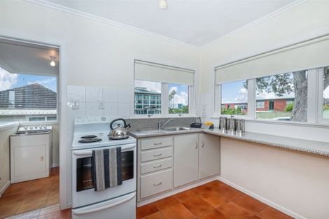Photo of property in 1/3 Ngaio Street, Takapuna, Auckland, 0622