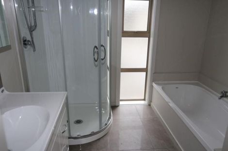 Photo of property in 257 Riccarton Road, Upper Riccarton, Christchurch, 8041