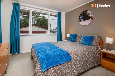 Photo of property in 46 Hood Street, Wakari, Dunedin, 9010