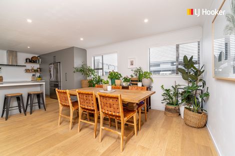 Photo of property in 5 Arran Street, Mosgiel, 9024