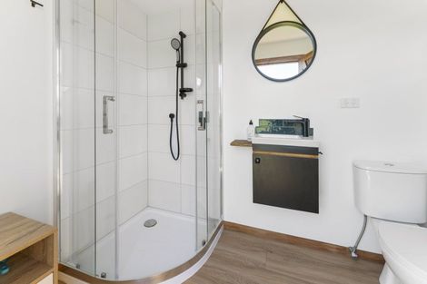 Photo of property in 24a Nasmyth Street, Kakanui, Oamaru, 9495