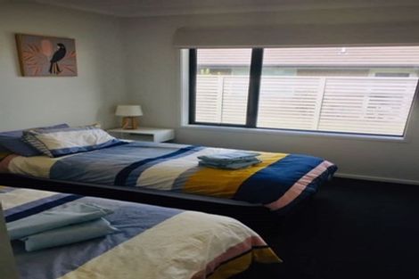 Photo of property in 13 Breakwater Place, Mangawhai Heads, Mangawhai, 0505