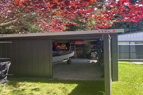 Photo of property in 247a Rereahu Avenue, Hatepe, Turangi, 3382