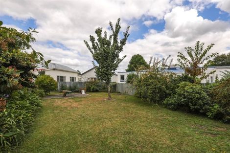 Photo of property in 11 Waikato Esplanade, Ngaruawahia, 3720