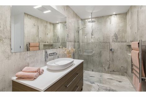 Photo of property in 1 Guinness Street, Highfield, Timaru, 7910