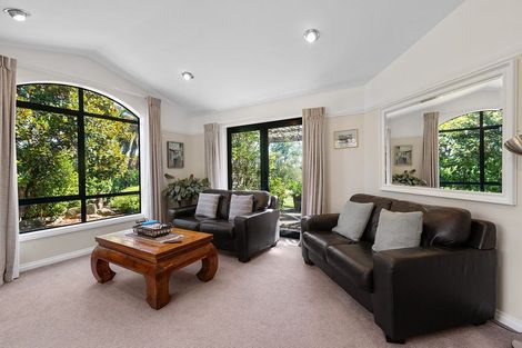 Photo of property in 85 Saint Leger Road, Te Awamutu, 3875