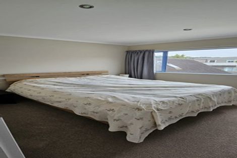 Photo of property in 4/129 The Parade, Island Bay, Wellington, 6023