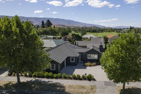 Photo of property in 23 Gair Avenue, Cromwell, 9310