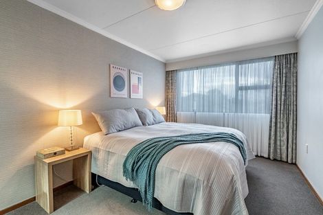 Photo of property in 38 Filleul Street, Gladstone, Invercargill, 9810