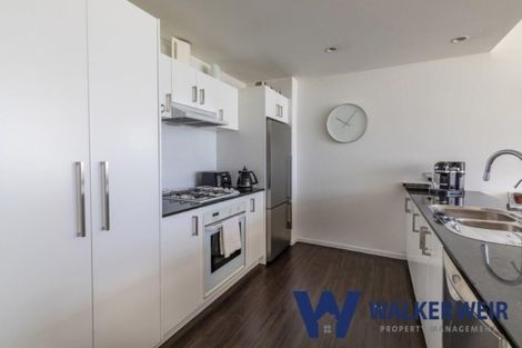 Photo of property in 30 York Street, Russell, 0202