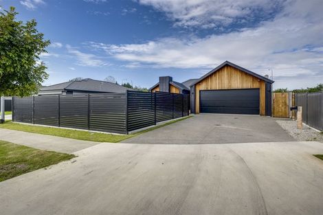 Photo of property in 29 Young Place, Taradale, Napier, 4112