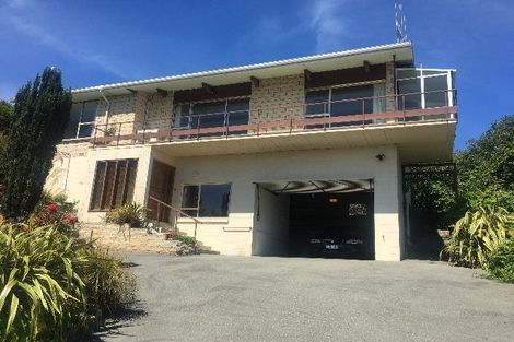 Photo of property in 31a Test Street, South Hill, Oamaru, 9400