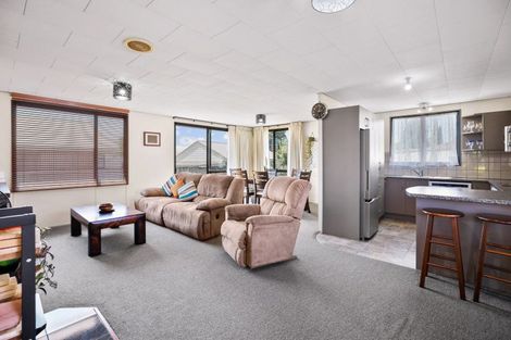 Photo of property in 6 Balmerino Crescent, Pukete, Hamilton, 3200