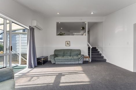 Photo of property in 118 Discovery Drive, Whitby, Porirua, 5024