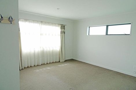Photo of property in 14 Joseph Street, Flat Bush, Auckland, 2019