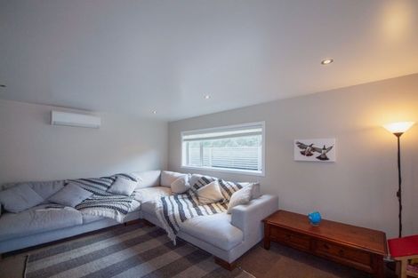 Photo of property in 217a Mclintock Street North, Johnsonville, Wellington, 6037