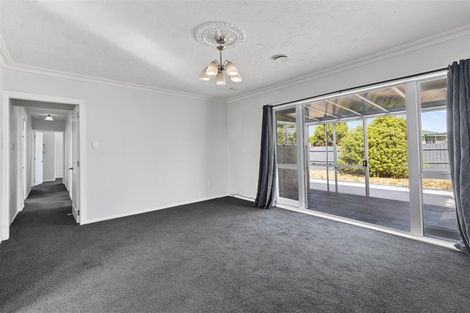 Photo of property in 10 Eyre Place, Kaiapoi, 7630