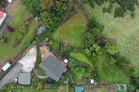 Photo of property in 61 Derwent Street, Oamaru North, Oamaru, 9400