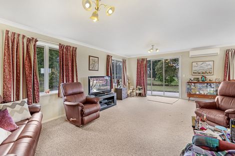 Photo of property in 46 Sutton Road, Te Awamutu, 3879