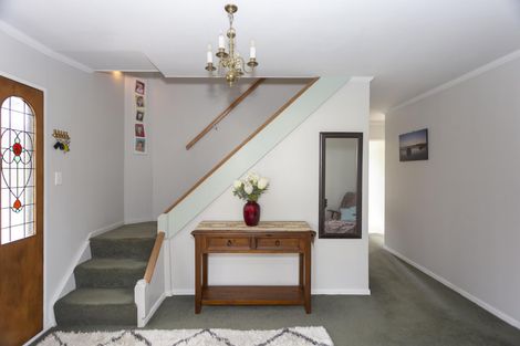 Photo of property in 61 Derwent Street, Oamaru North, Oamaru, 9400