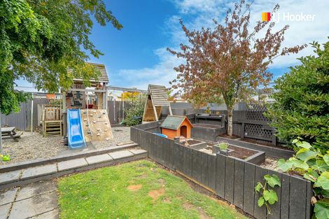Photo of property in 5 Arran Street, Mosgiel, 9024
